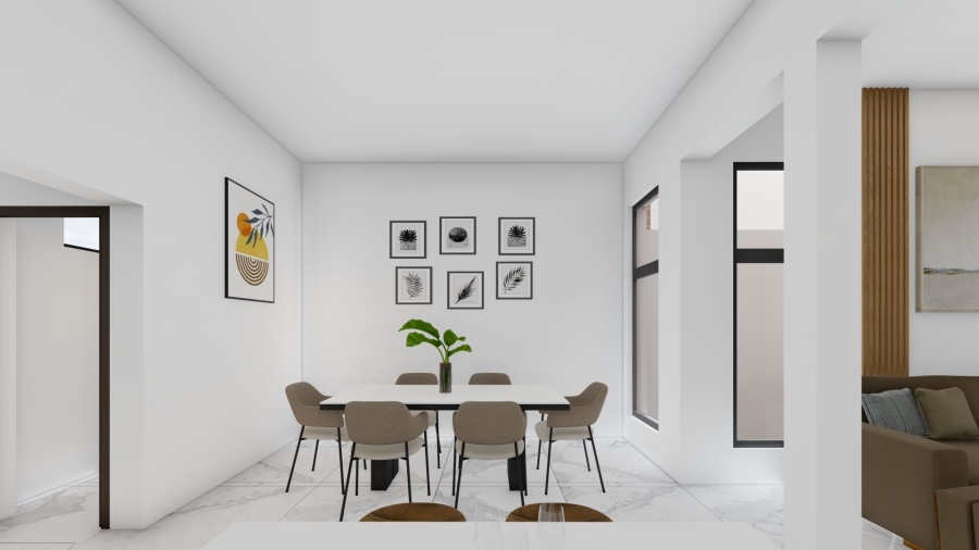 3 Bedroom Property for Sale in Sandown Western Cape